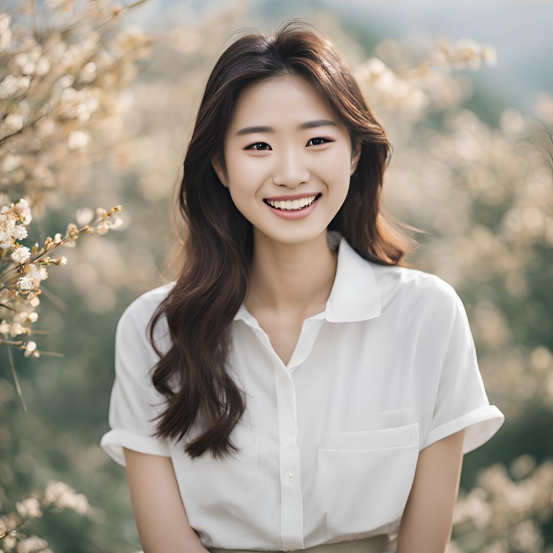 infp여자 이상형 썸네일