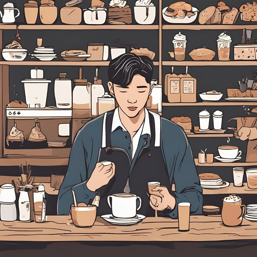 isfj 남자 썸네일