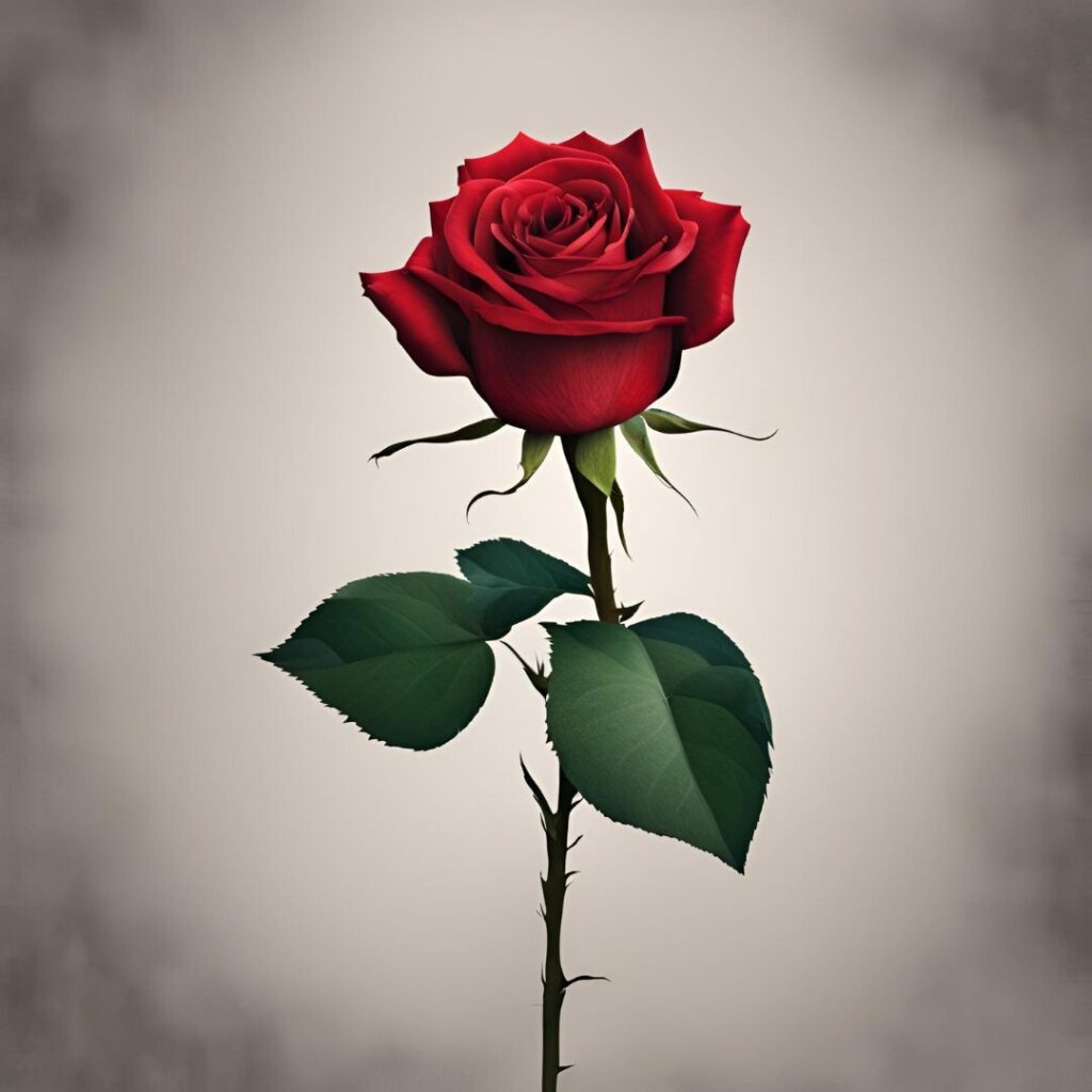 ISFP 남자 꼬시기