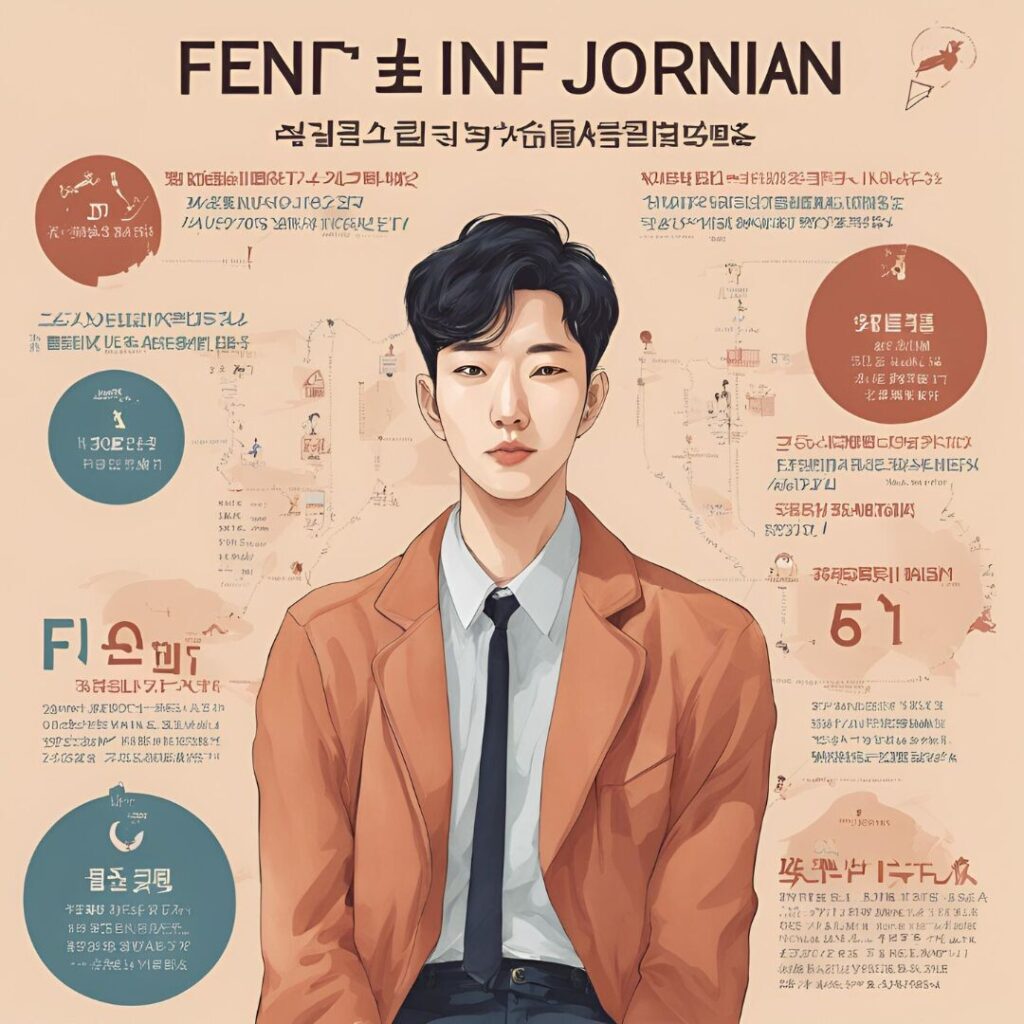 EFNJ 결론