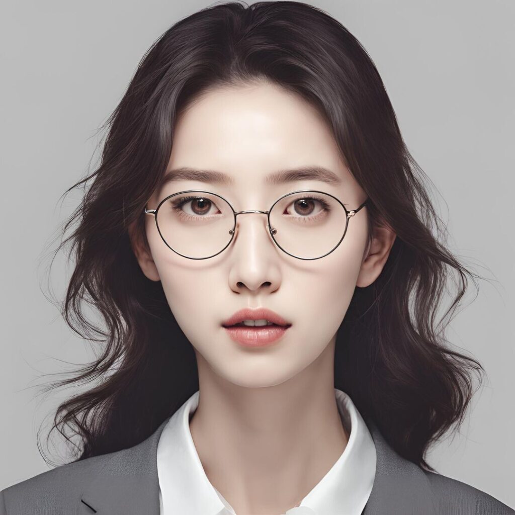 ENFP 결론
