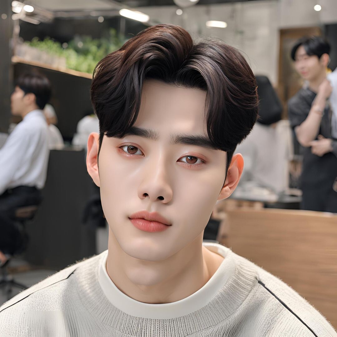 INTP 남자 연애 썸네일