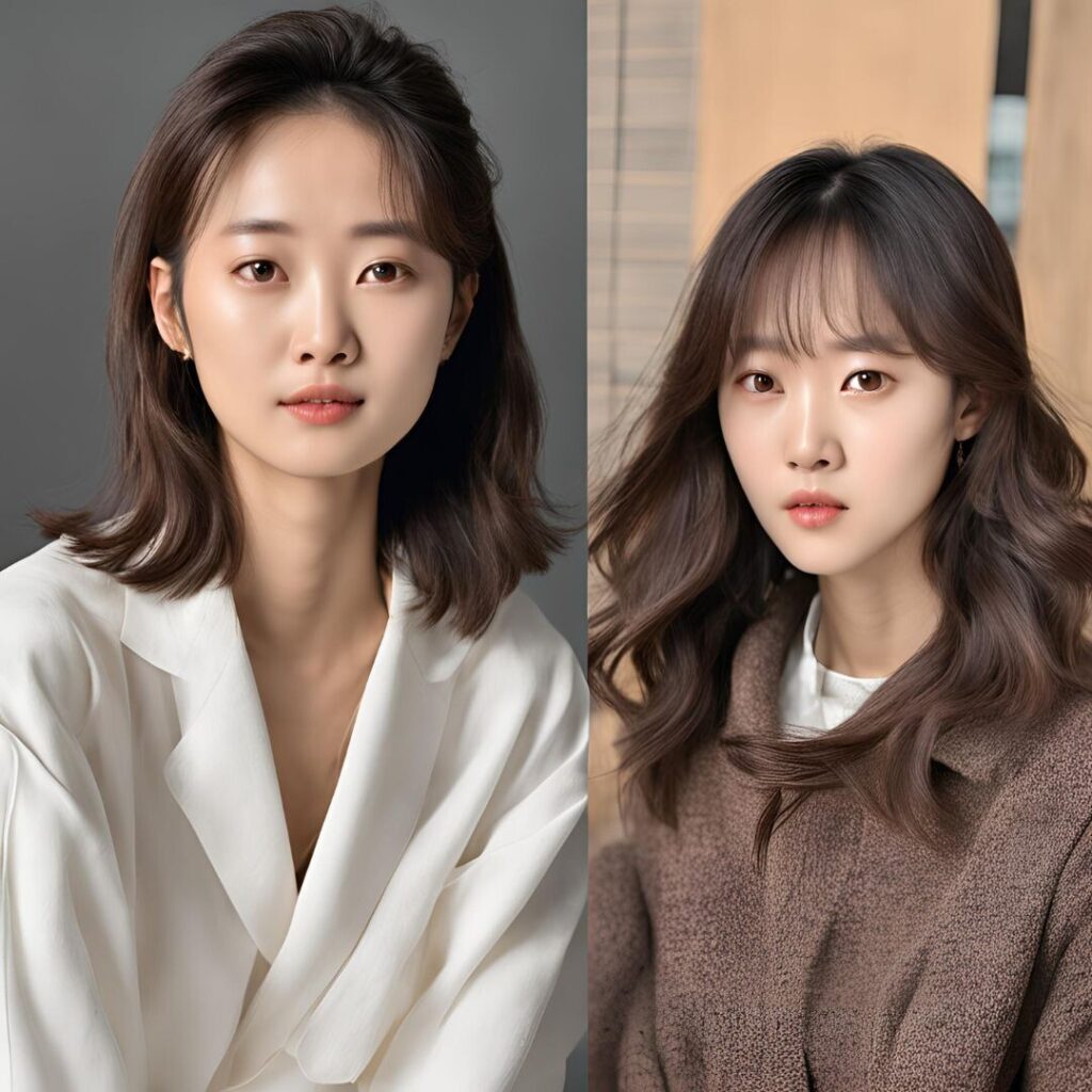 ISTP 여자 꼬시기 기억할 것