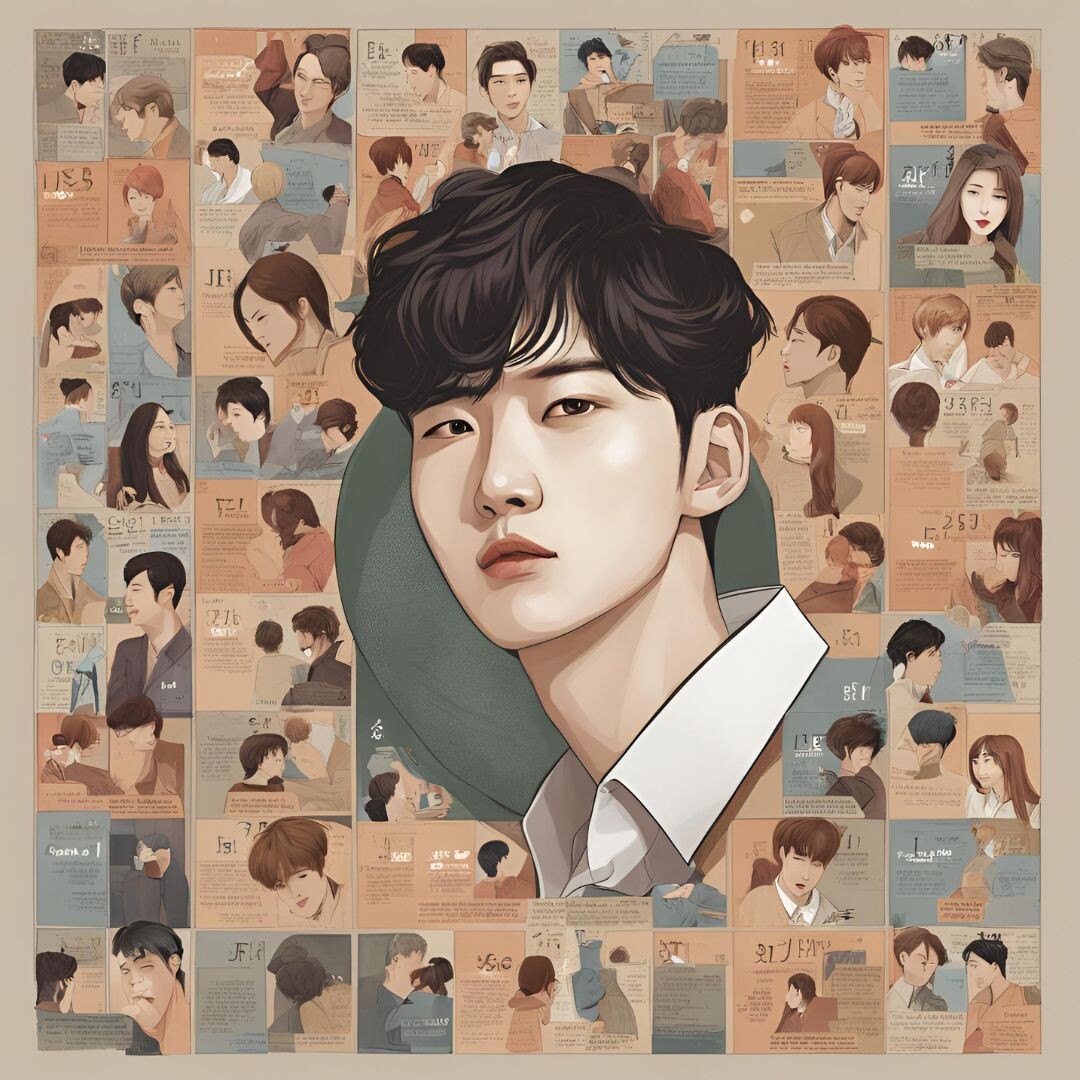 esfj 썸네일