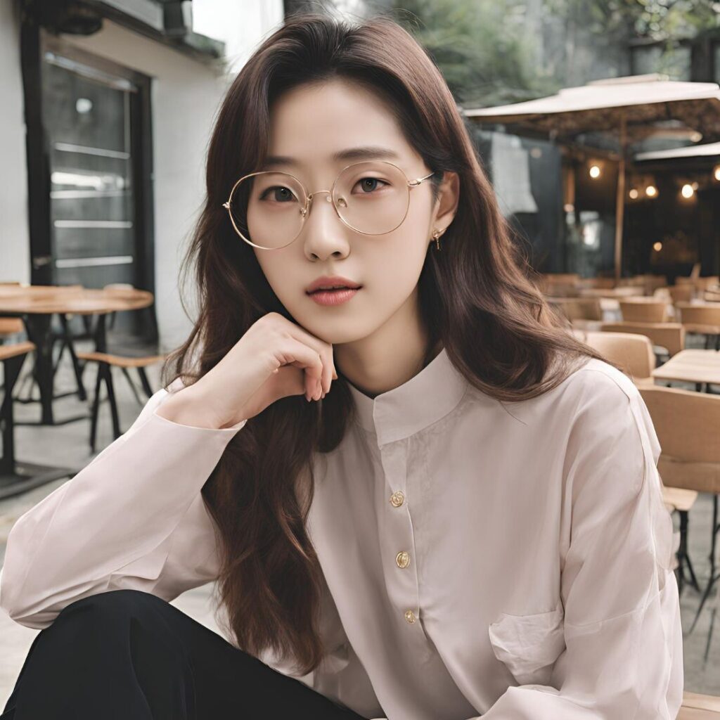 esfp 결론