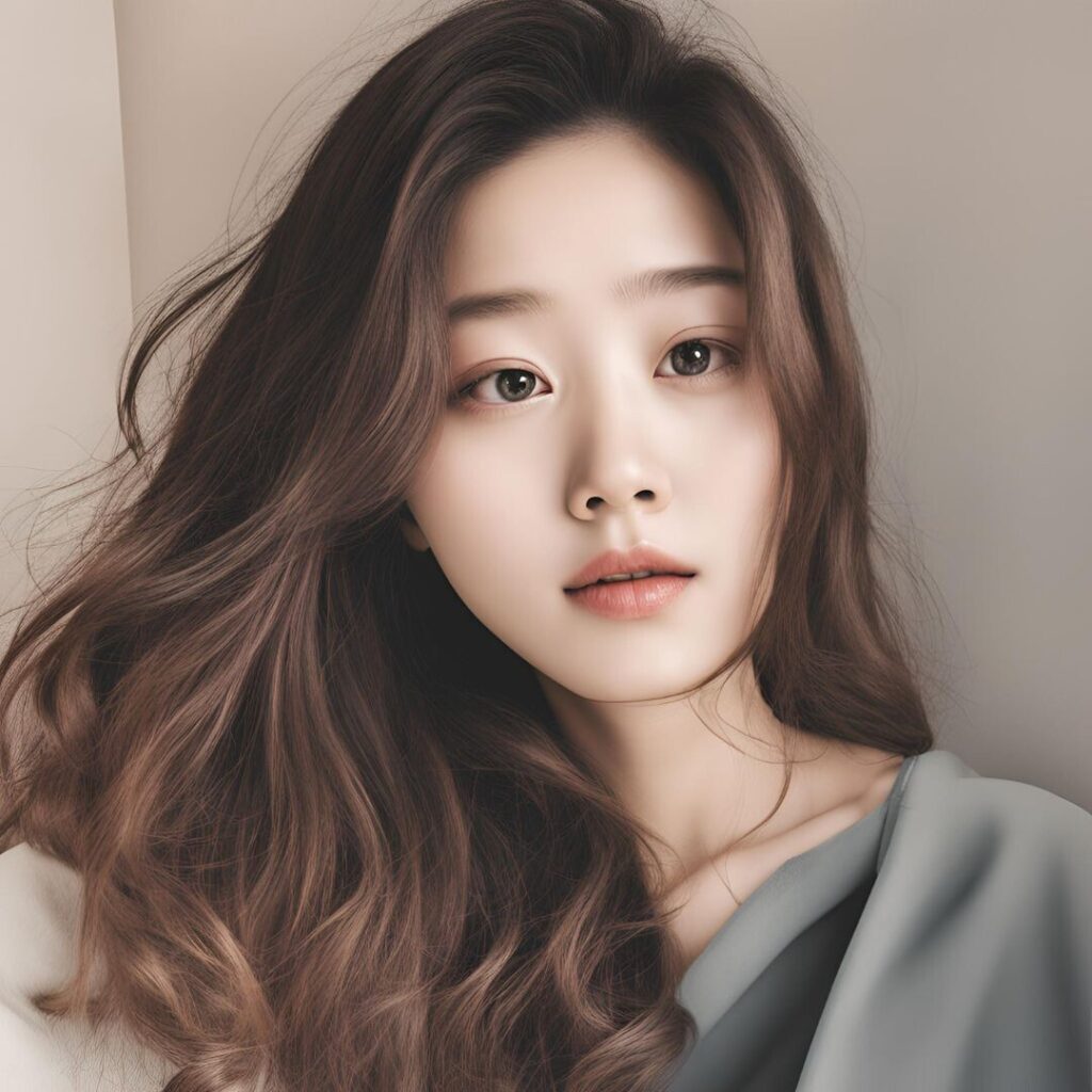 esfp 장점 단점