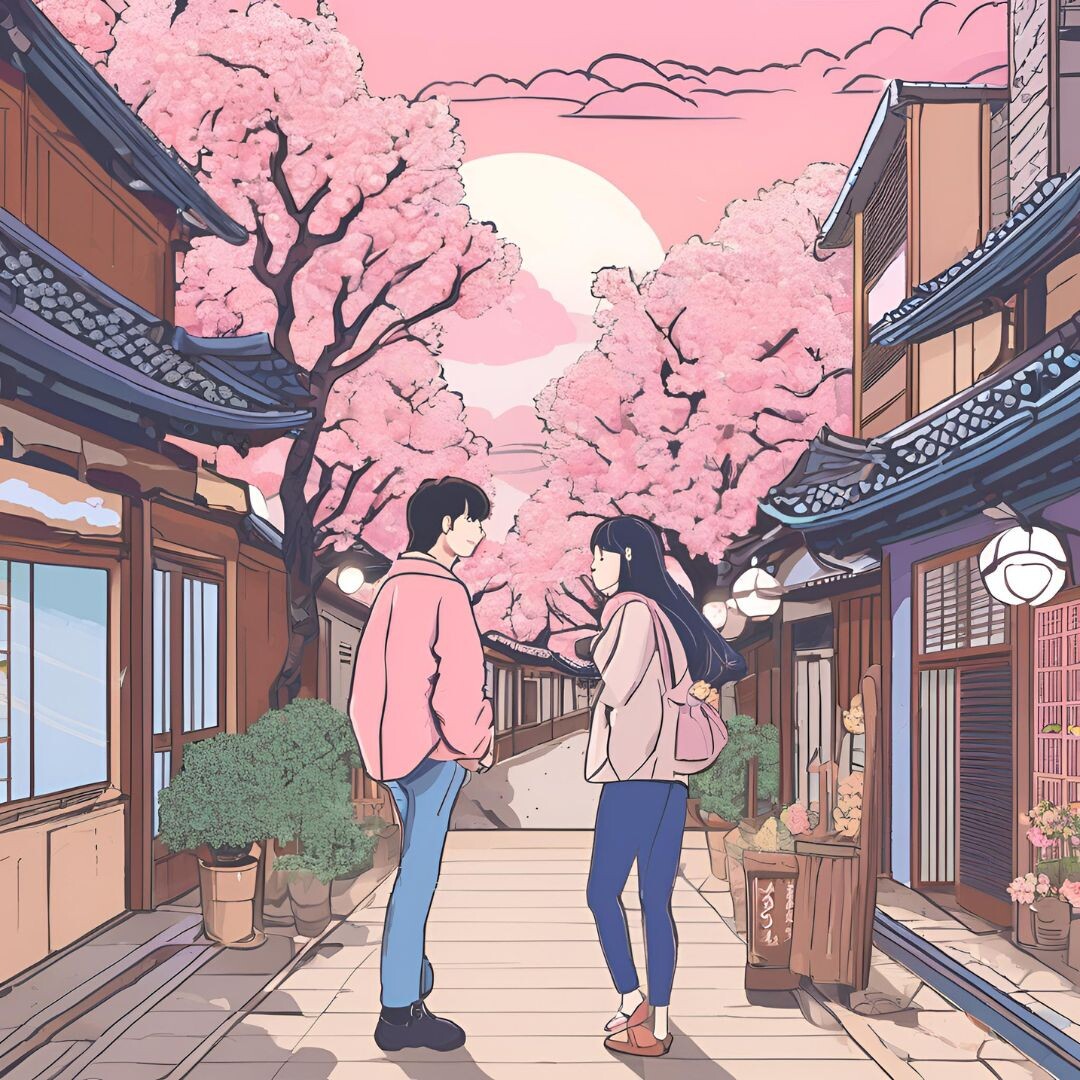 여름 데이트 장소 추천