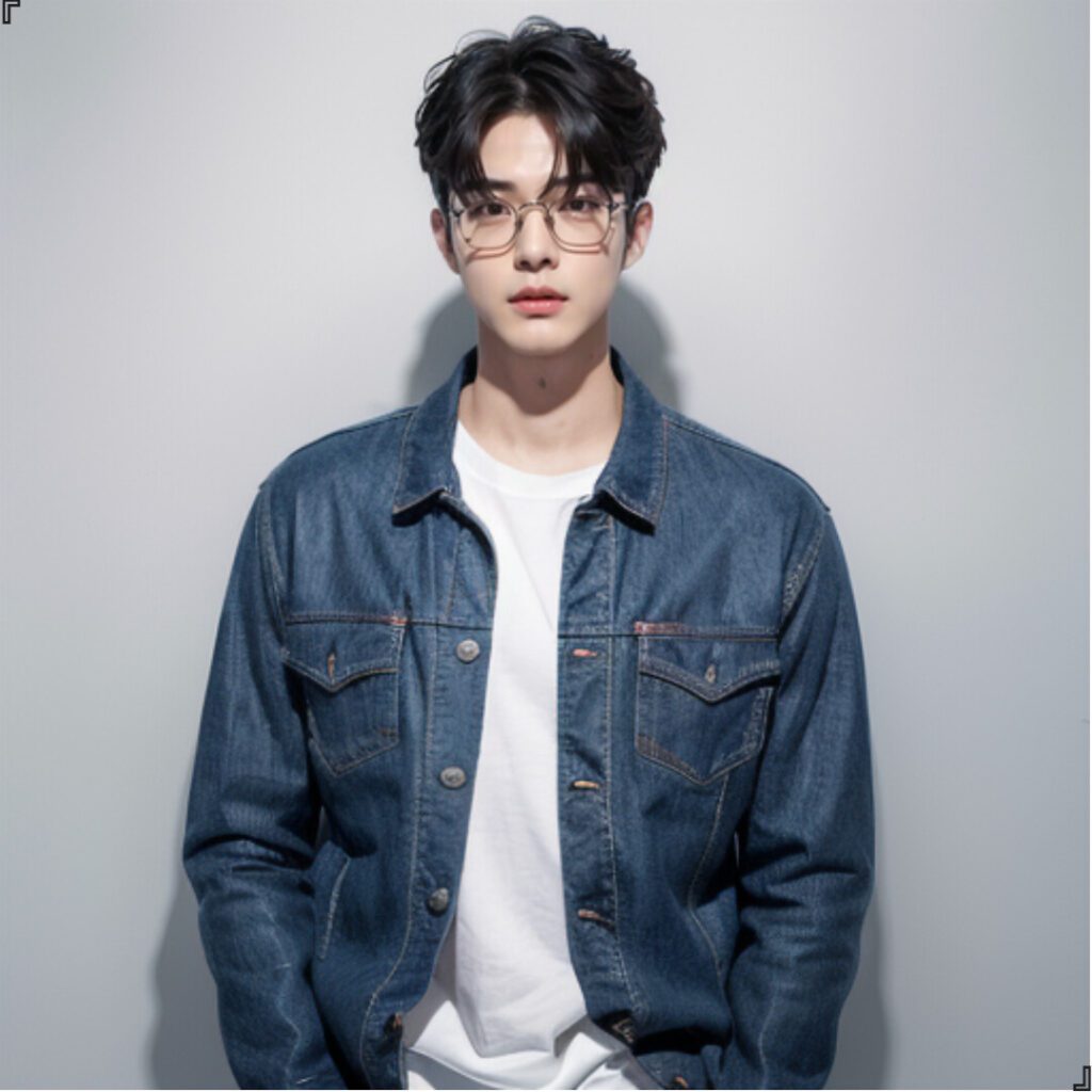 썸 기간은 얼마가 좋을지 생각하는 남자