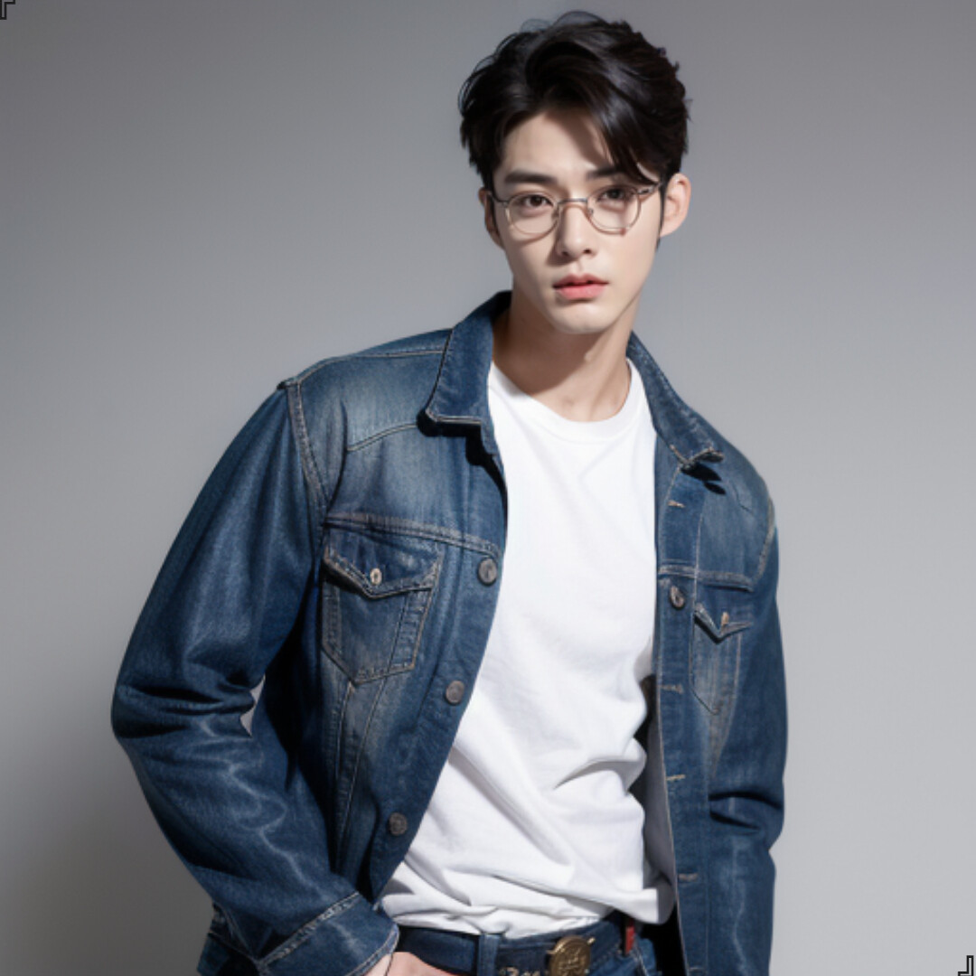 썸 기간 썸네일 사진