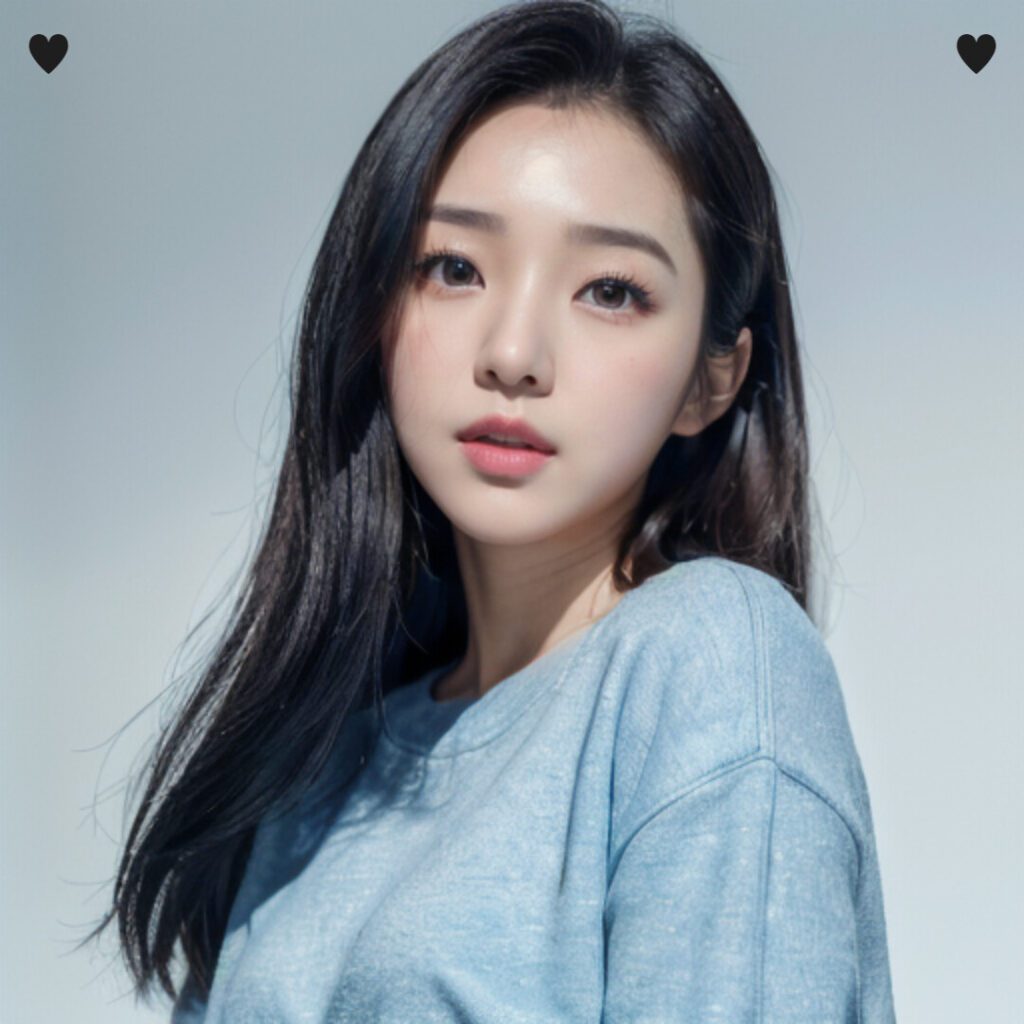 썸 빨리 끝내는 법