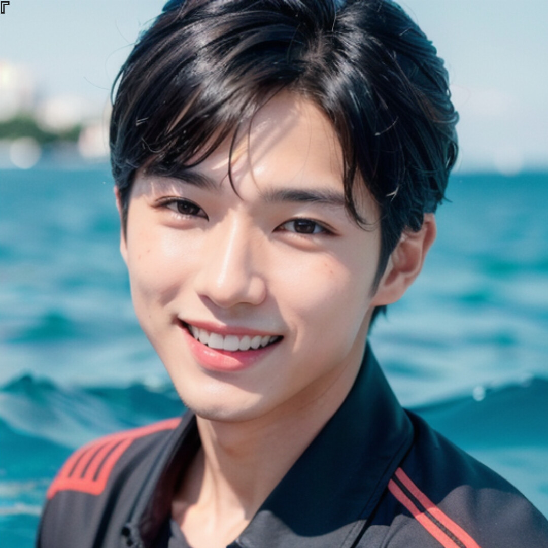 ENFP 남자 꼬시기 플러팅 썸네일