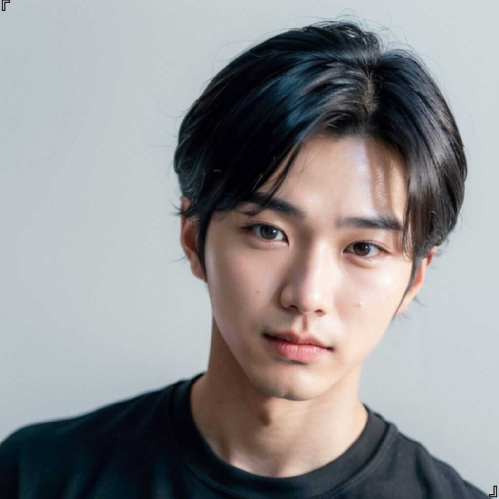 ENTP남자 연애 결혼 결론