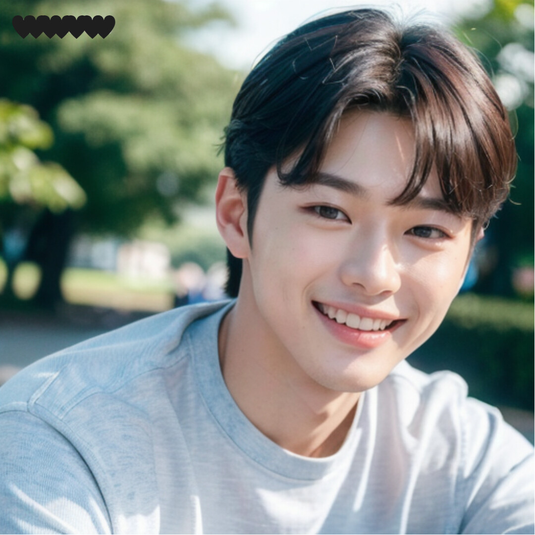 ESTP 남자 연애 꼬시기 썸네일