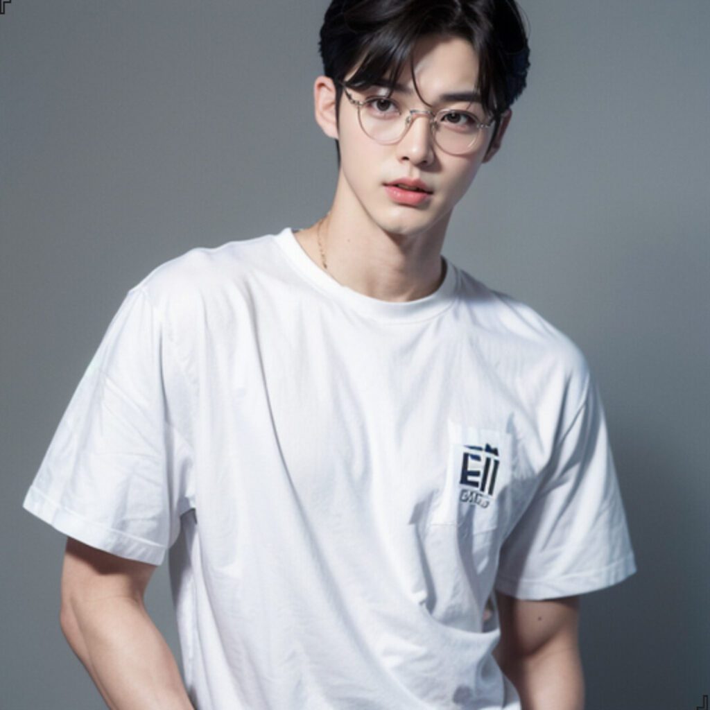 esfj 남자 호감 표현