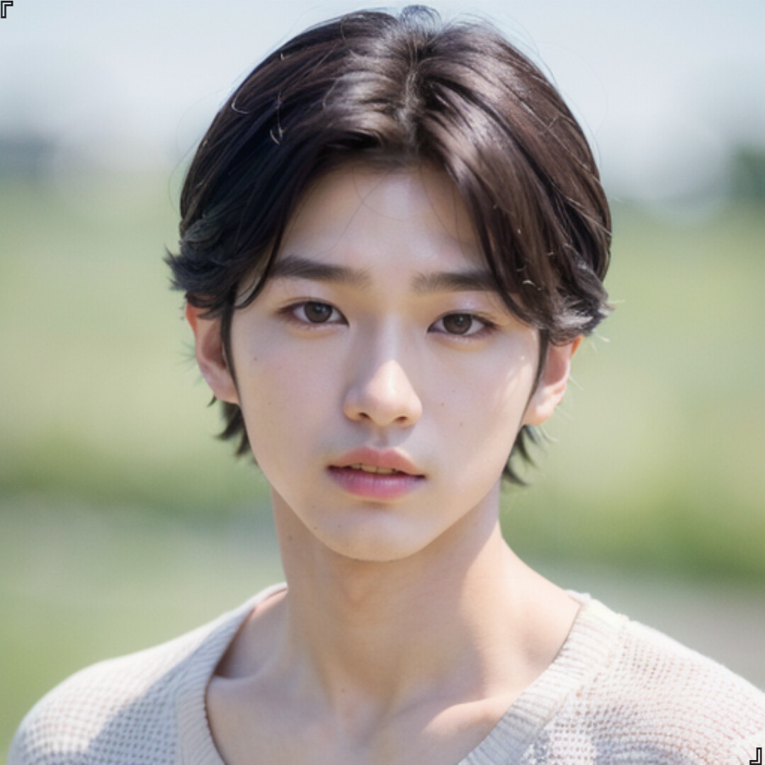 istp남자 꼬시기 연락 썸네일