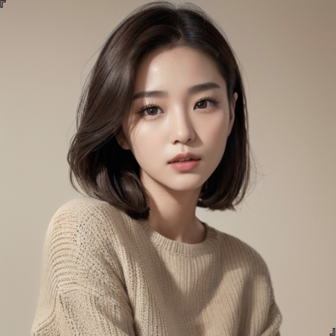 남자가 좋아하는 여자 행동 특징 썸네일