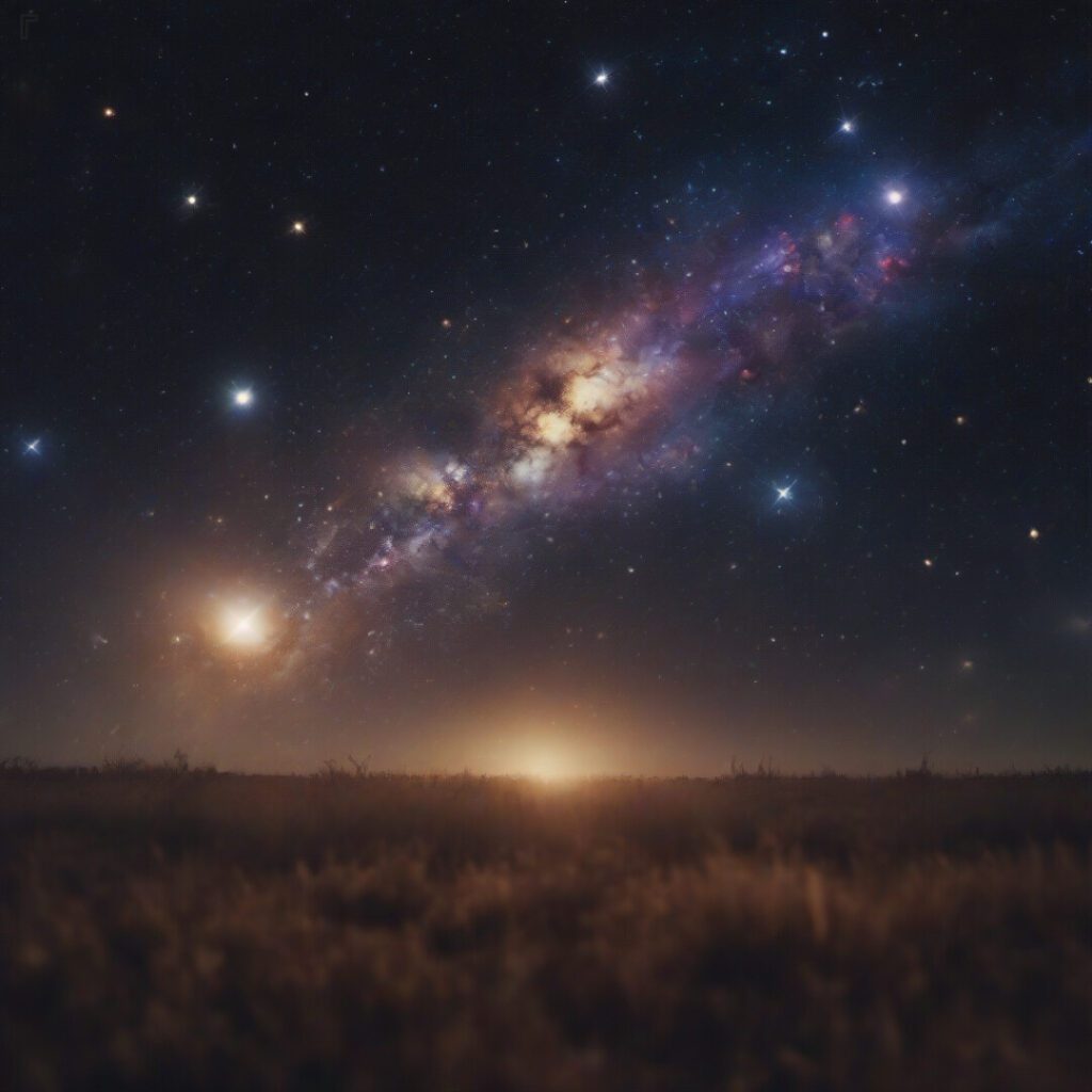 만나면 안되는 남자 이유