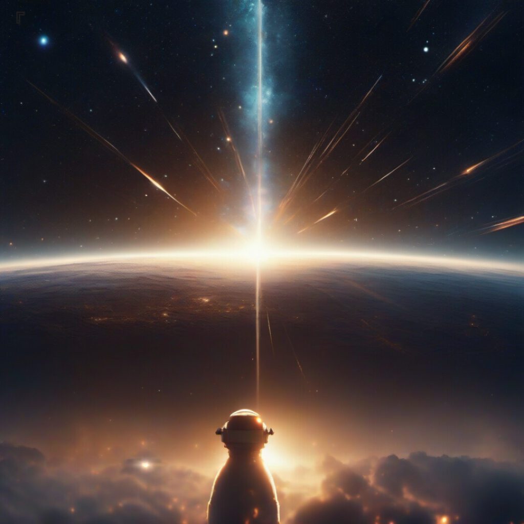 만나면 안되는 남자 특징 TOP5