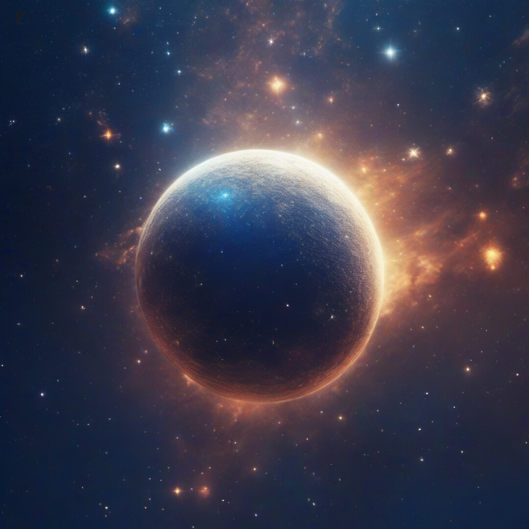 만나면 안되는 남자 썸네일