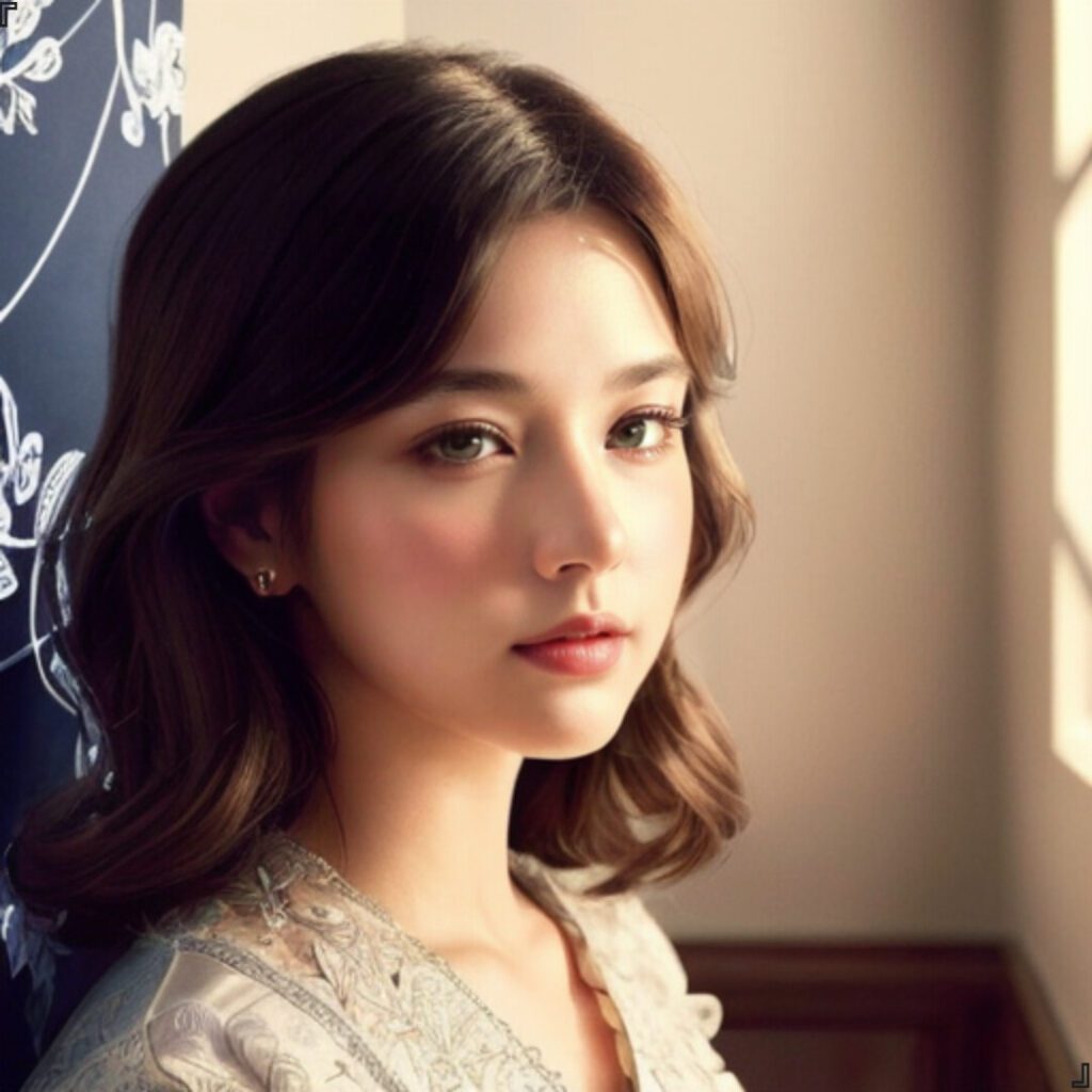 이별 후 연락