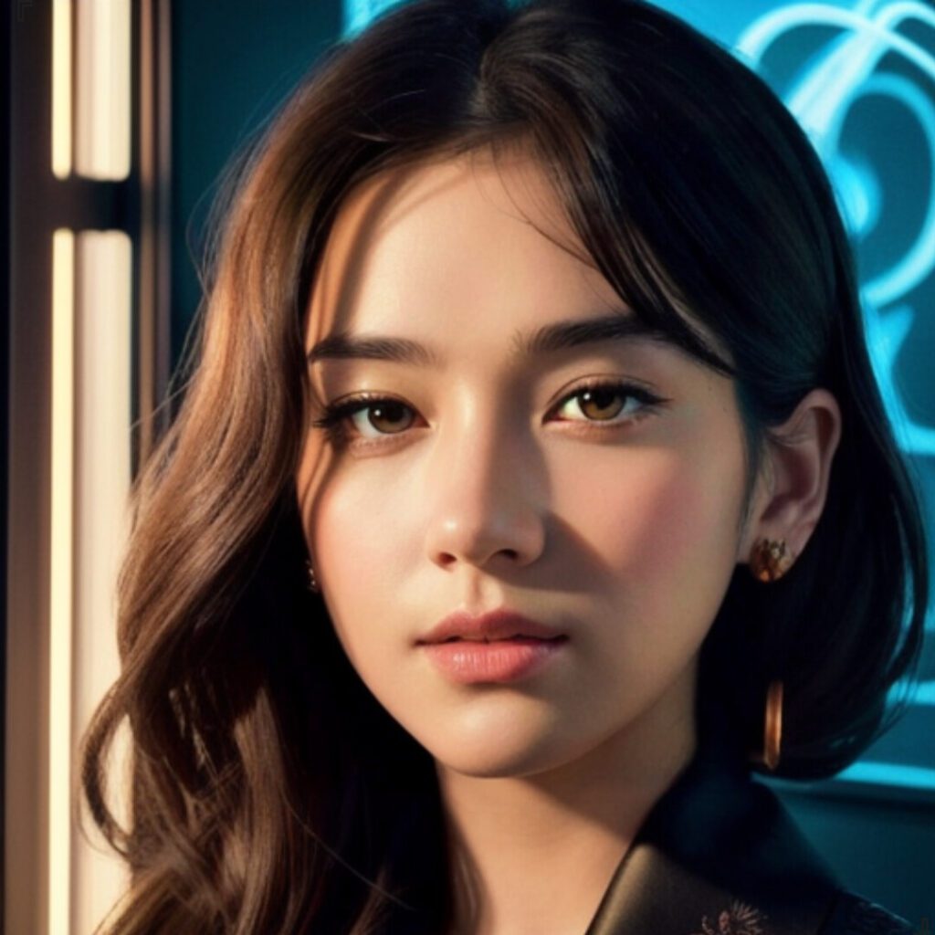 이별 후 연락 결론