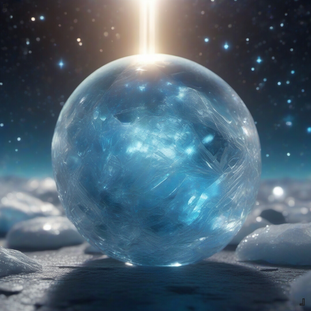 짝사랑 포기하는 법 쉽게 잊는 방법