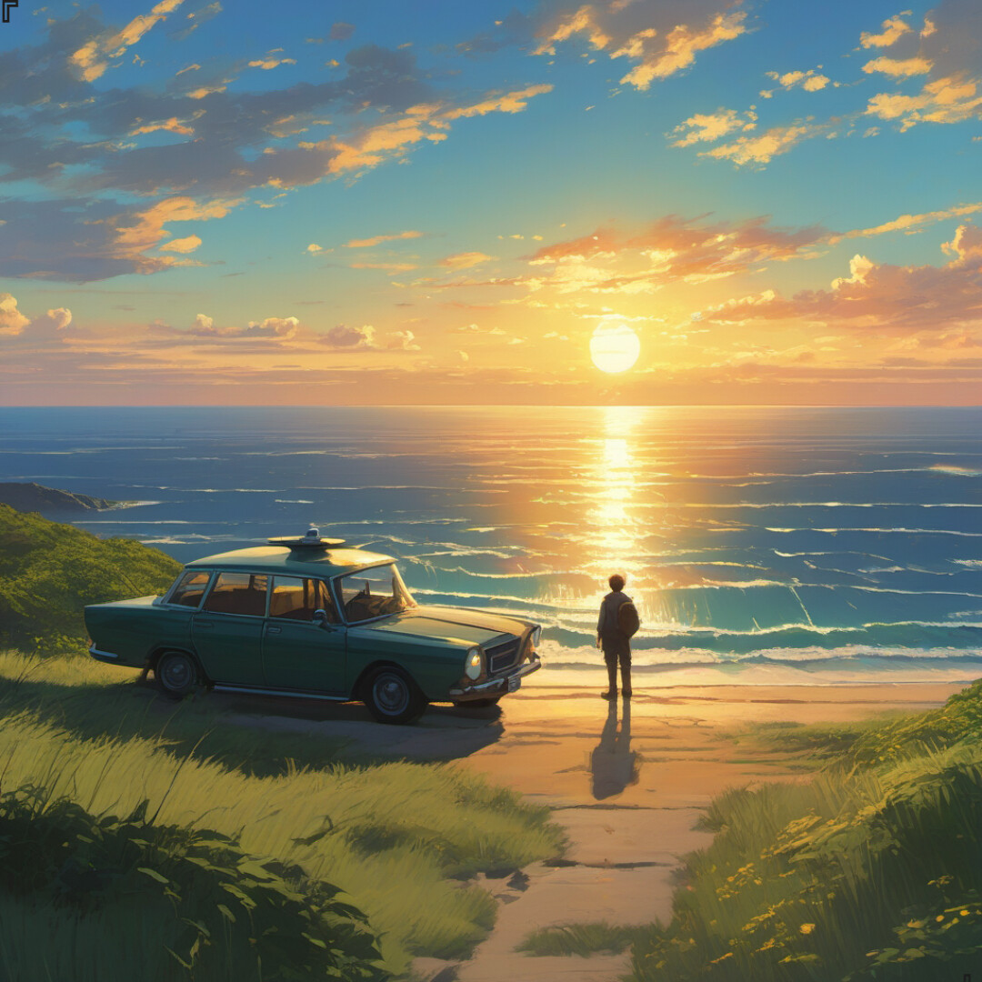 회피형 남자 특징 이별 재회 썸네일