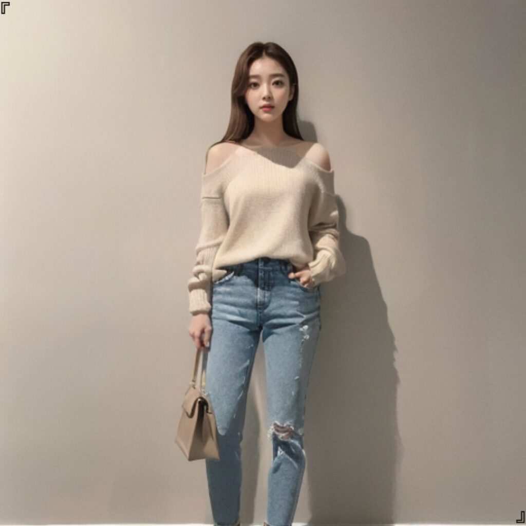 INFP 꼬시기 결론