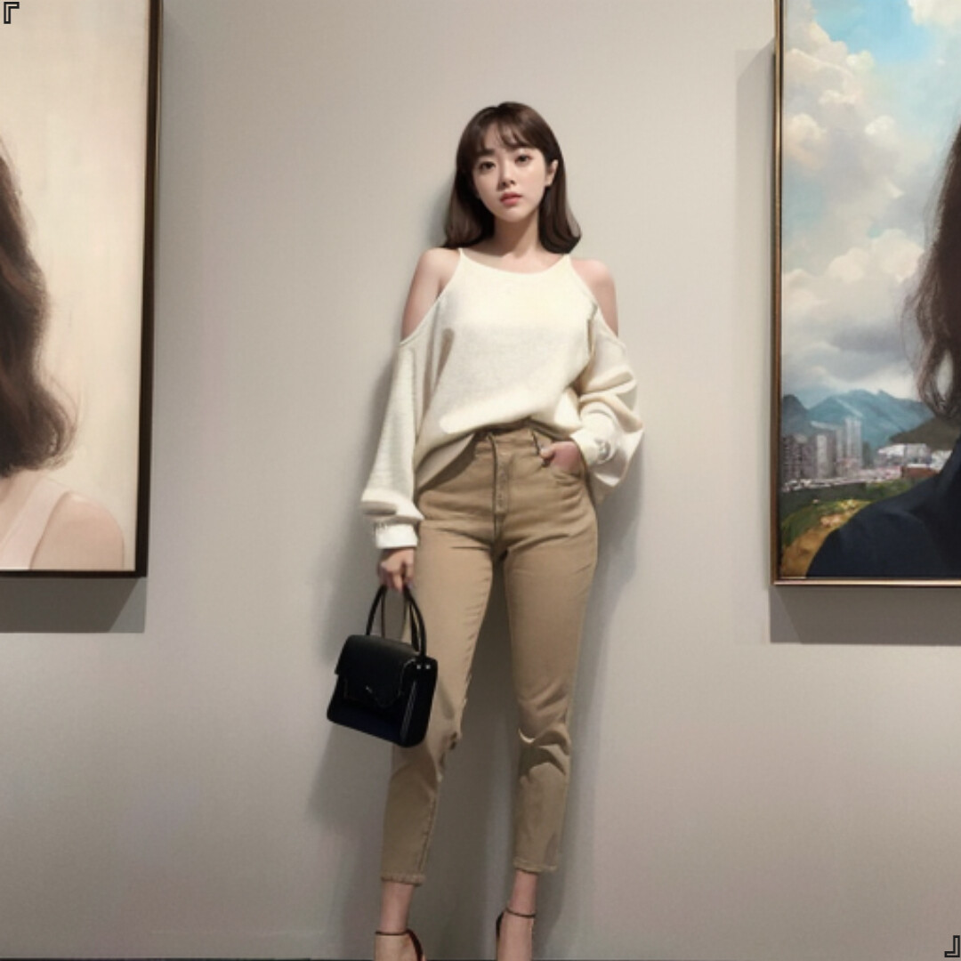 INFP 꼬시기 썸네일