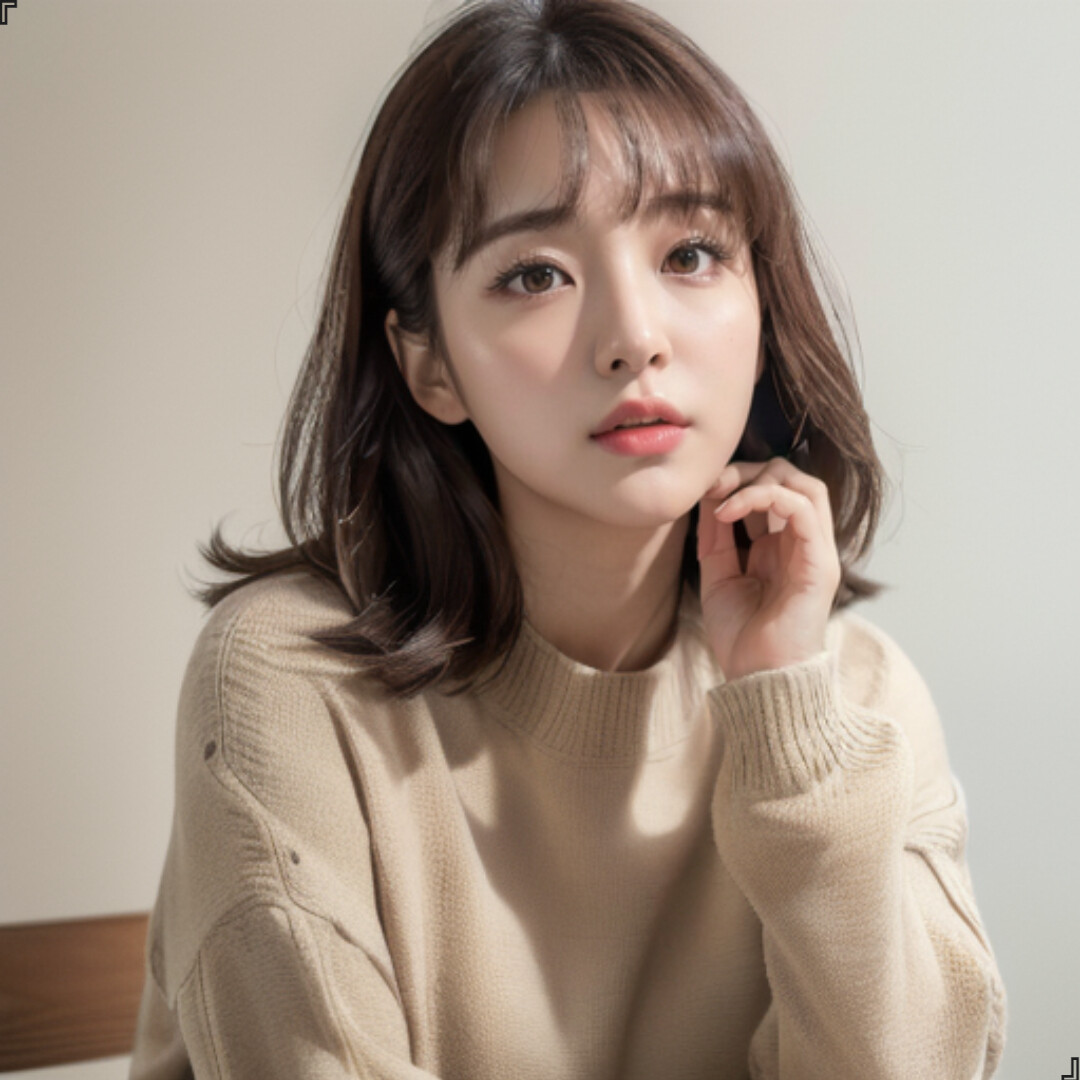 ISTJ여자 꼬시기와 연애스타일 썸네일입니다