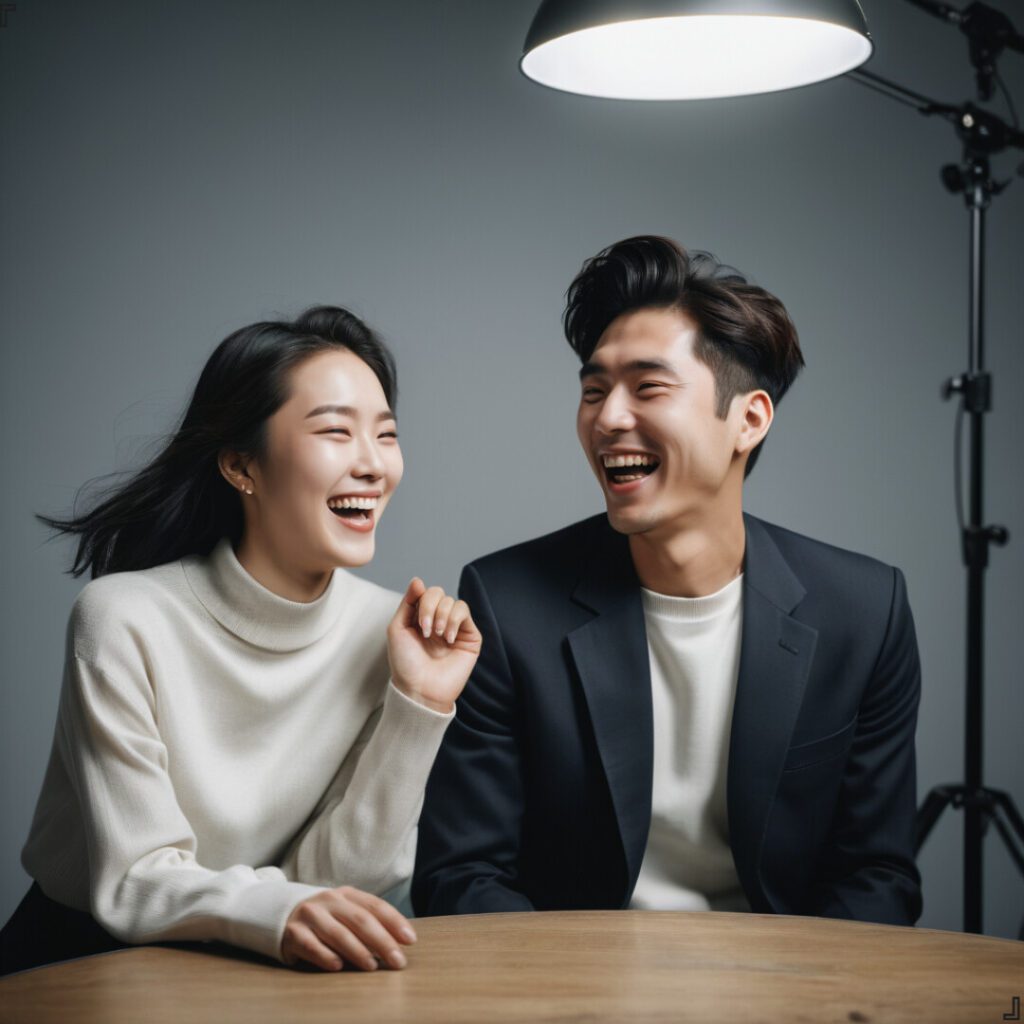 가을 데이트코스 결론