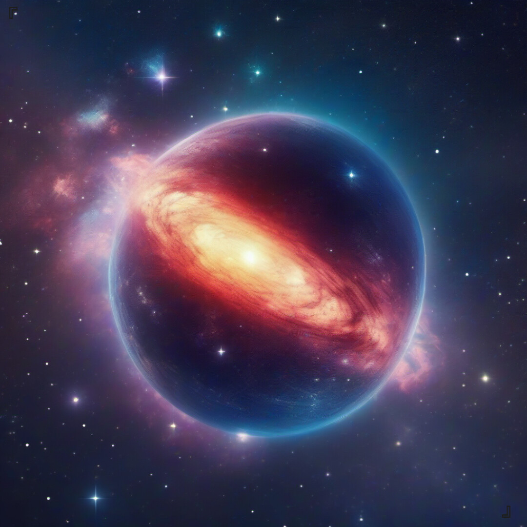 권태기 뜻 증상 극복하기 썸네일