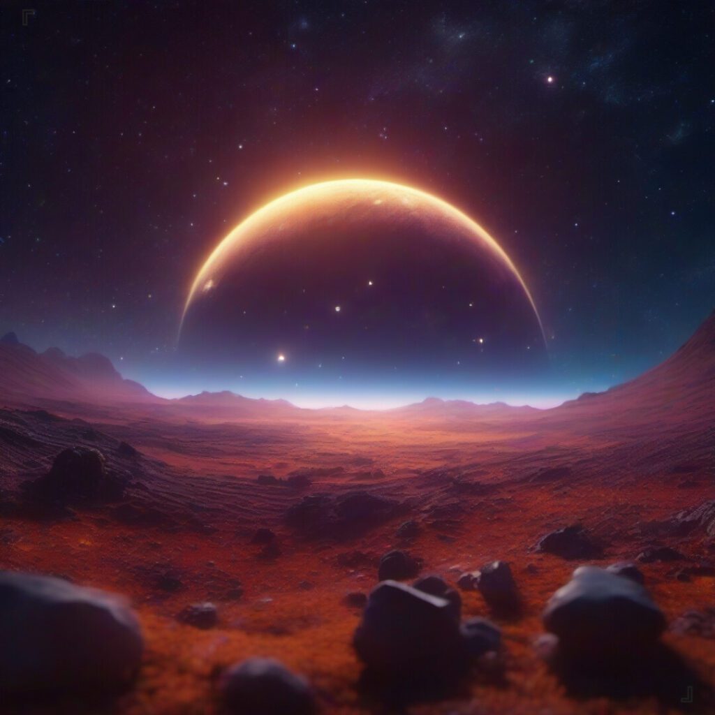 권태기 뜻 증상 극복하기결론