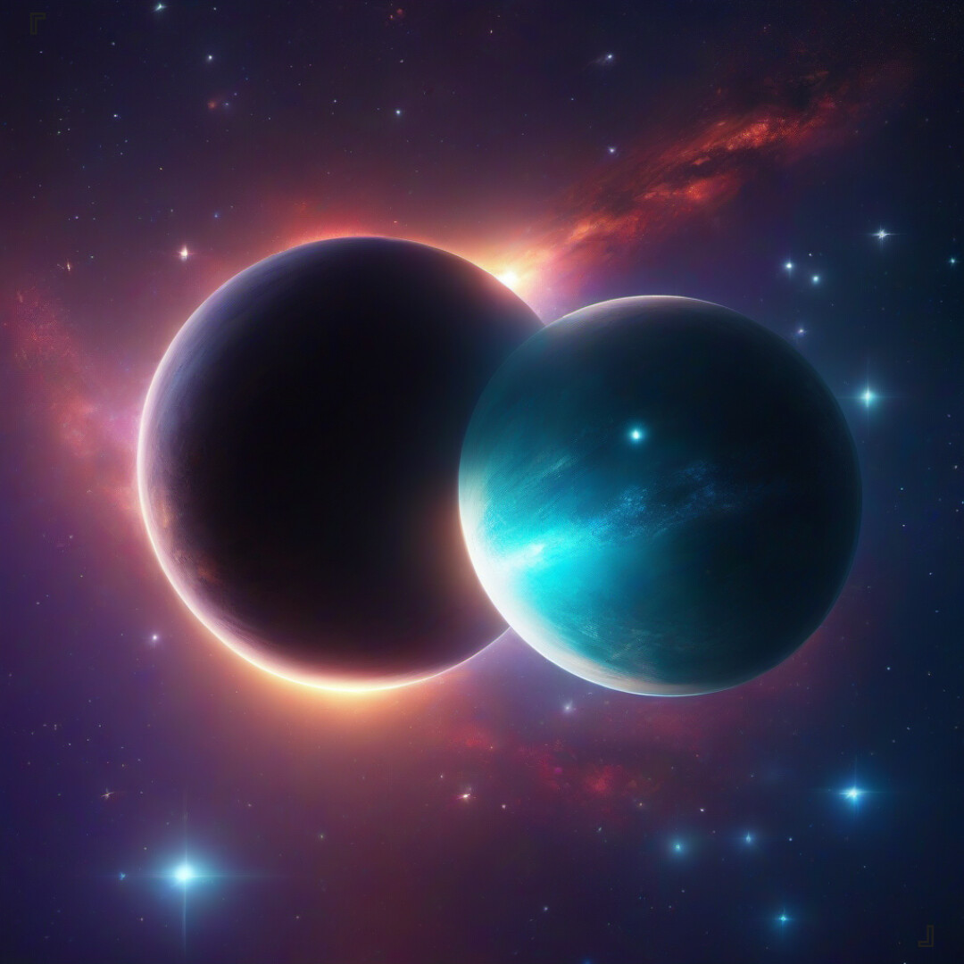 금사빠 특징과 MBTI 썸네일