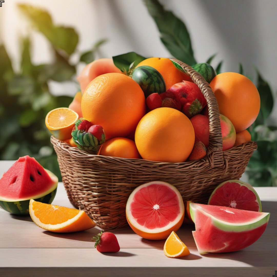 요로결석 예방과 좋은 음식 썸네일