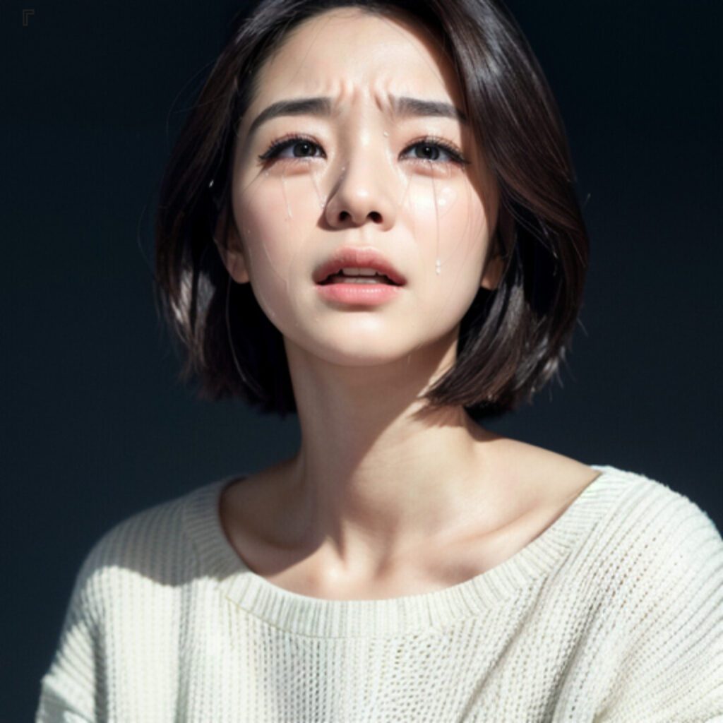 요로결석 증상 통증 원인 자연배출 기간 결론