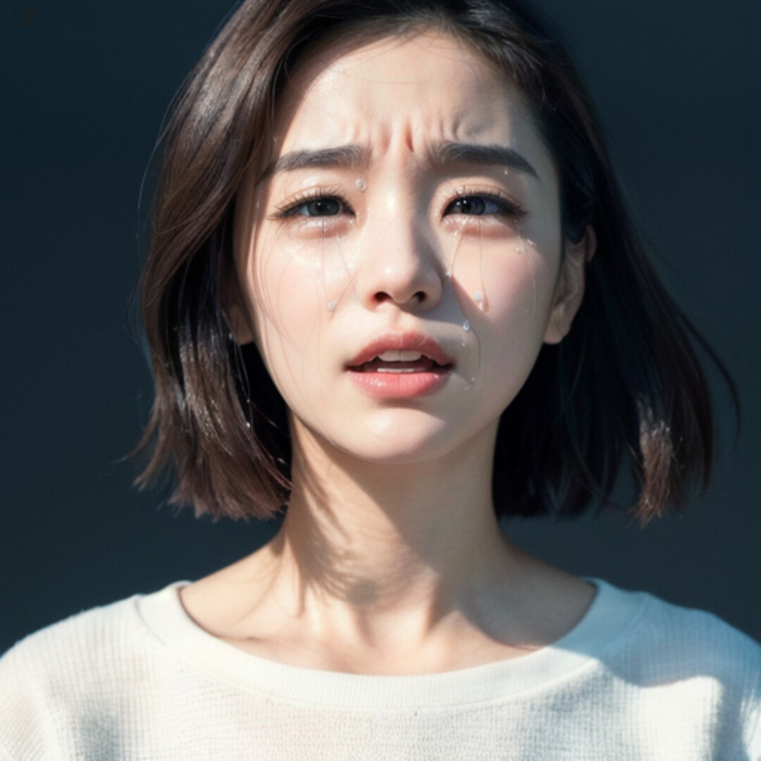 요로결석 증상 통증으로 아파하는 사람 썸네일