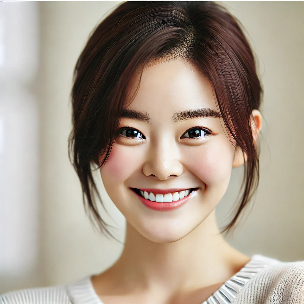 ENFJ여자 꼬시기