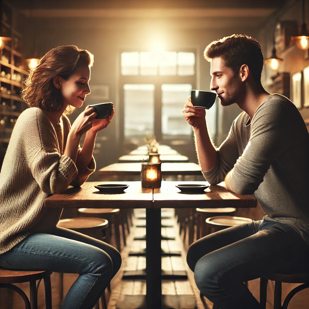 미러링 효과 썸네일