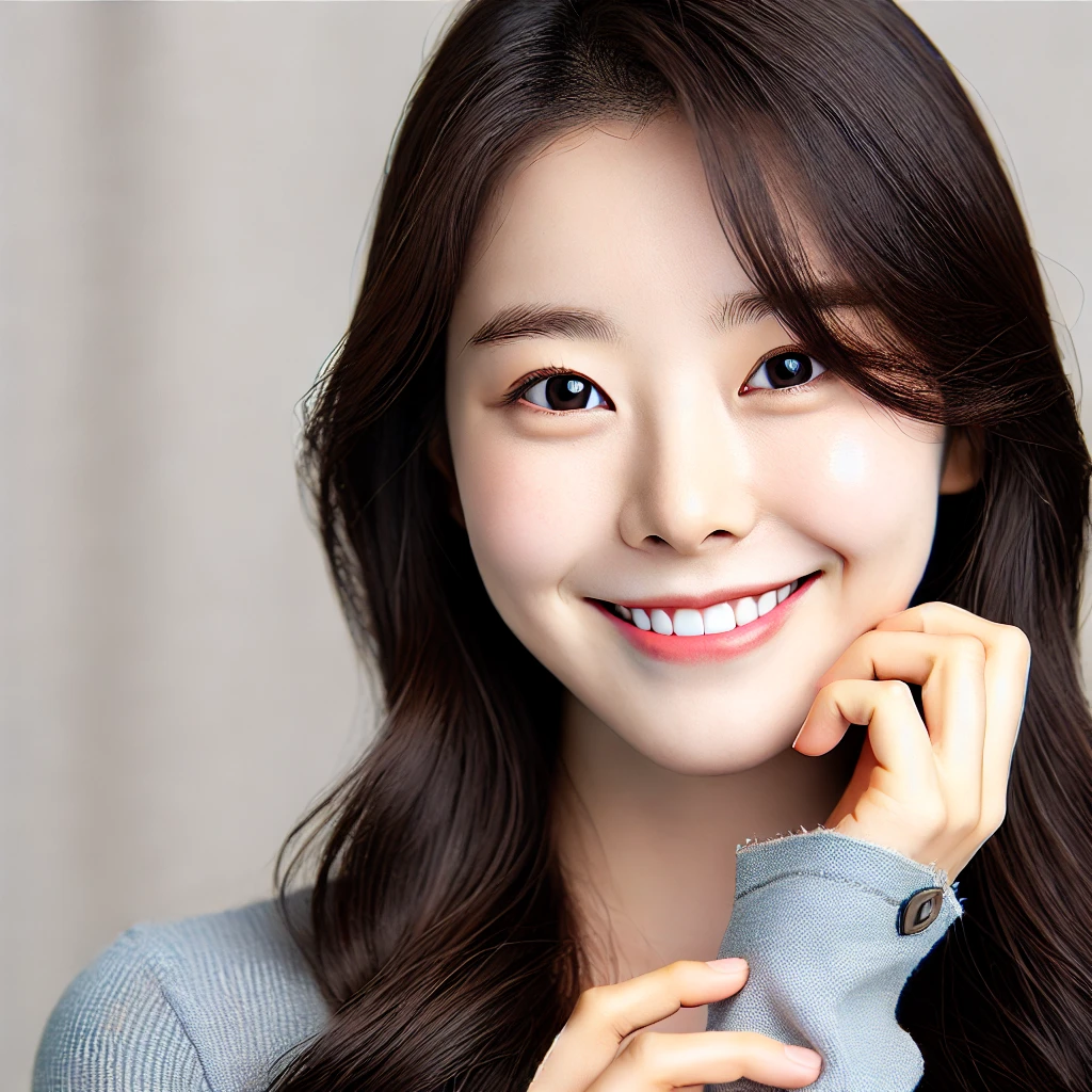 enfj여자 이상형 꼬시기 연애 결론