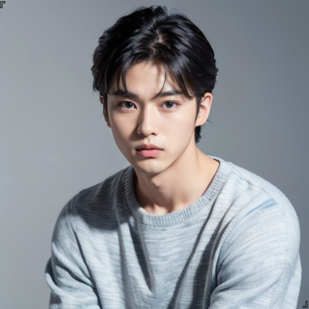 바람피는 남자 특징 심리 썸네일