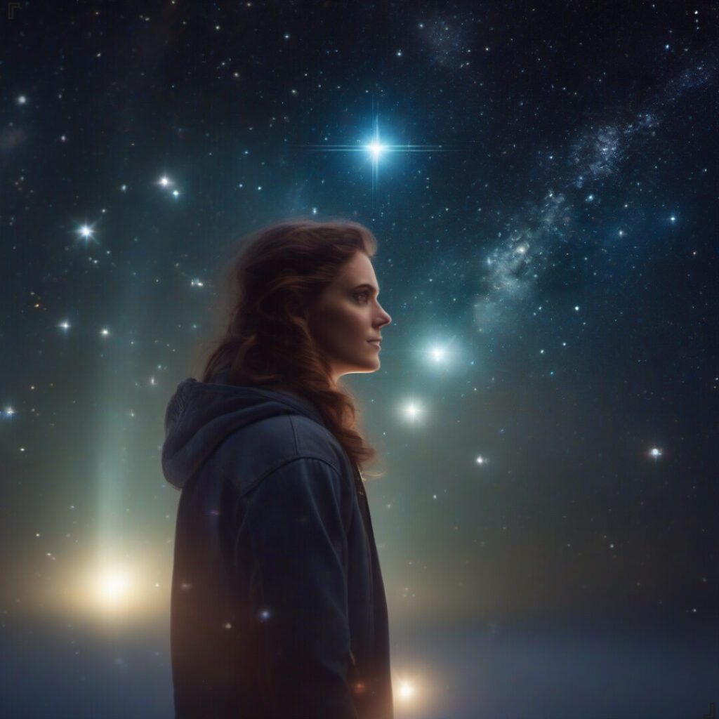 짝사랑 성공을 위한 고백