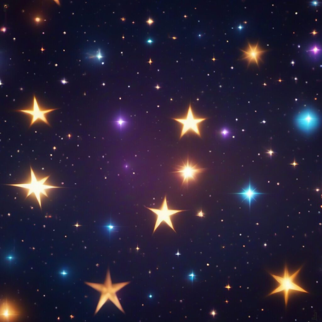 짝사랑 성공 결론