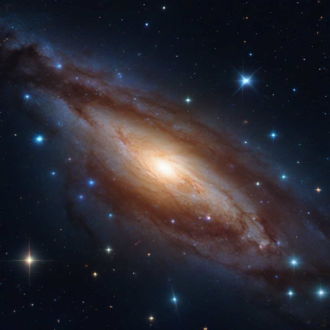 짝사랑 성공하는 법 썸네일