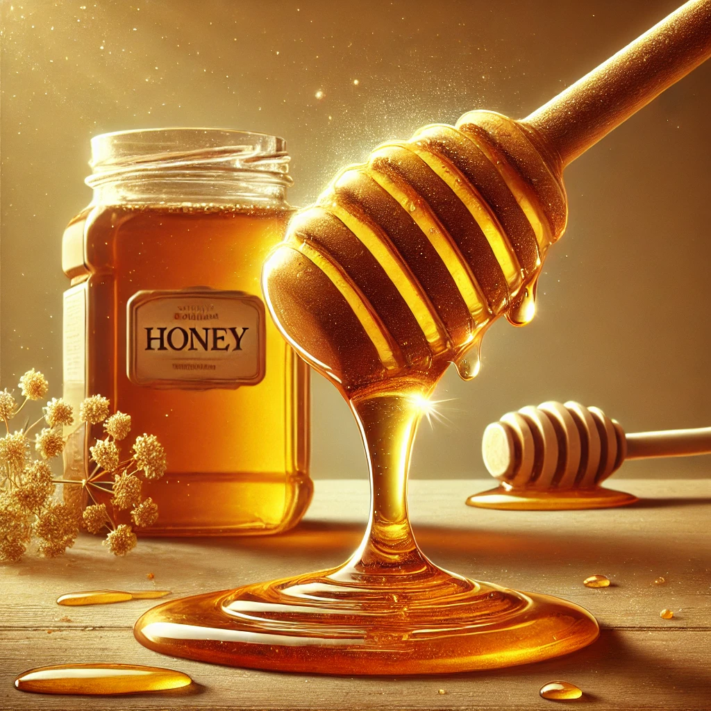 목감기에 좋은 음식