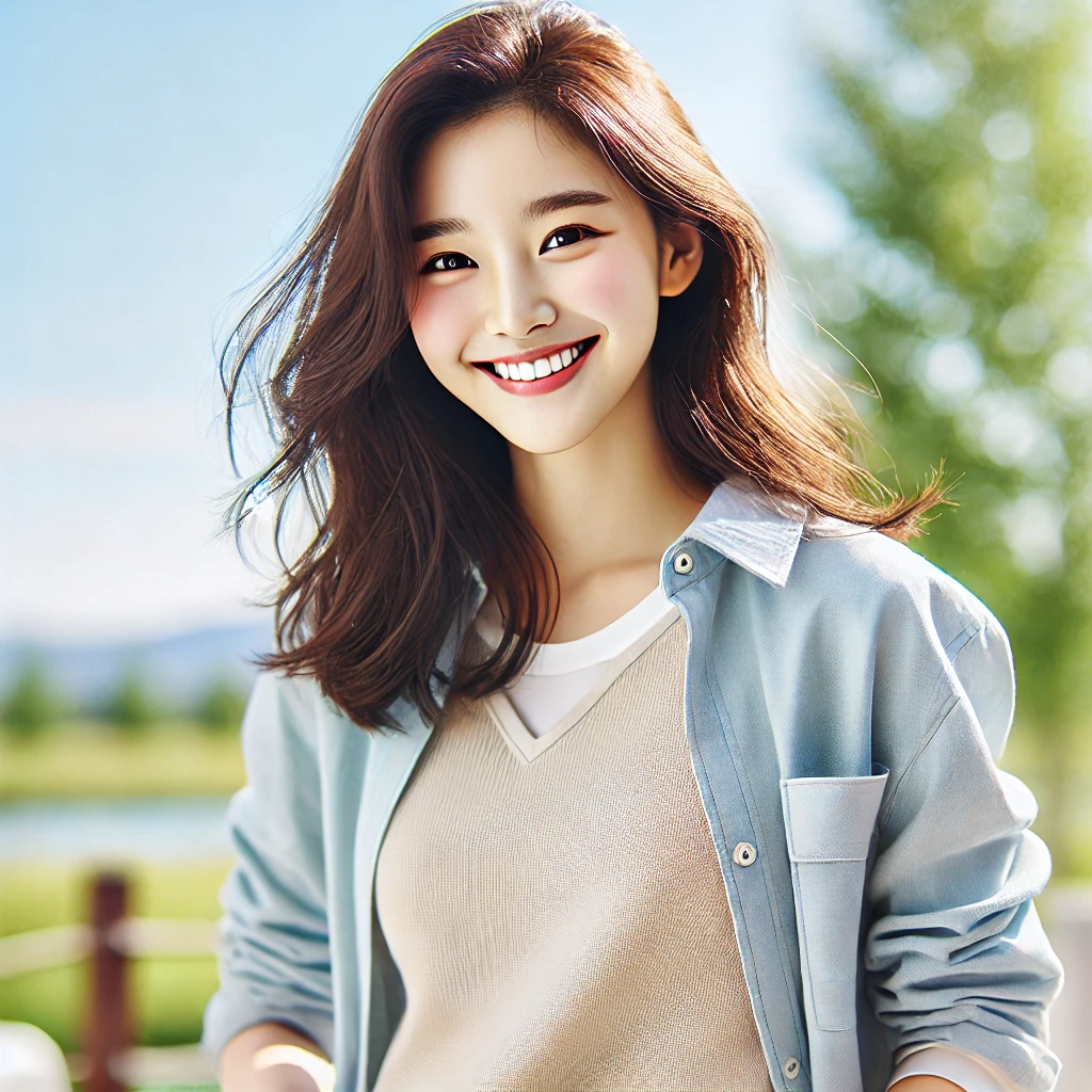 이별 후 카톡프사 대처법