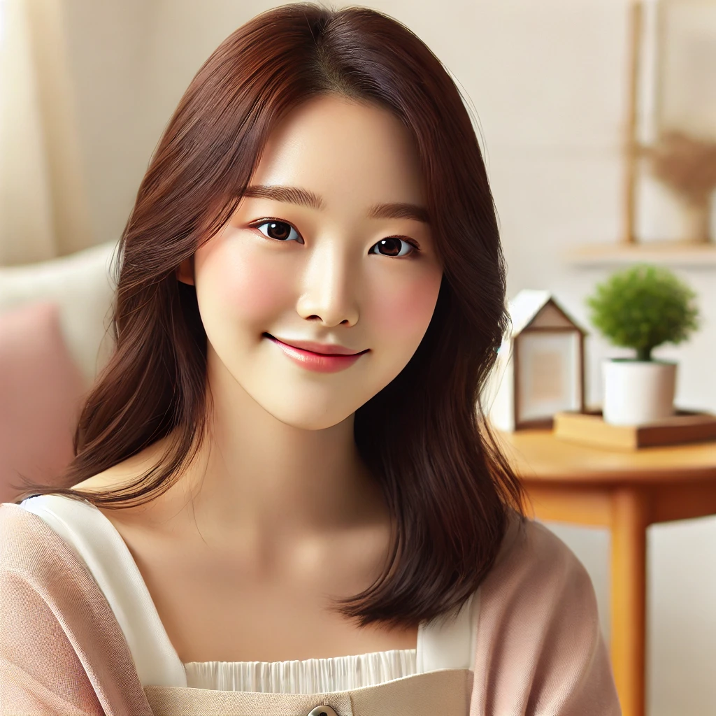 피부 하얘지는 법을 보고 피부톤이 밝아진 사람 결론