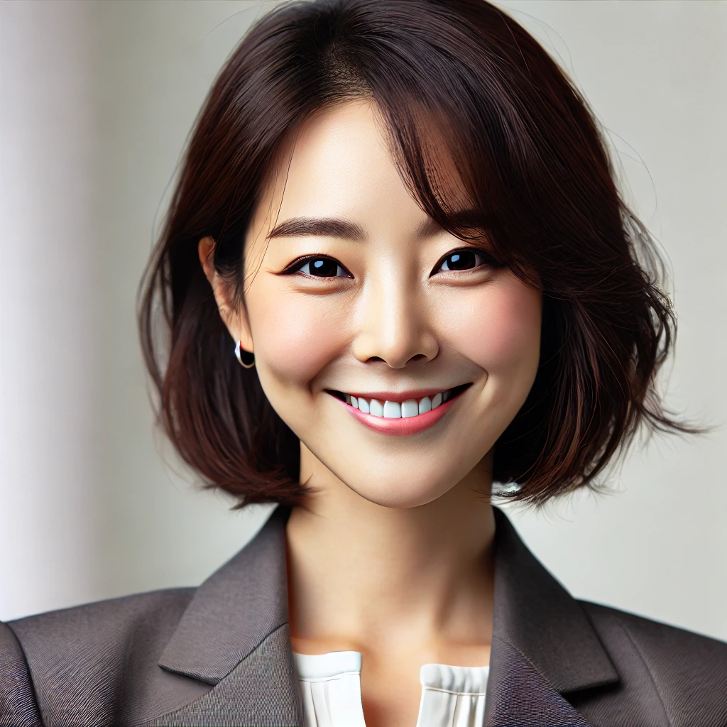 entj여자 꼬셔서 연애하기 결론