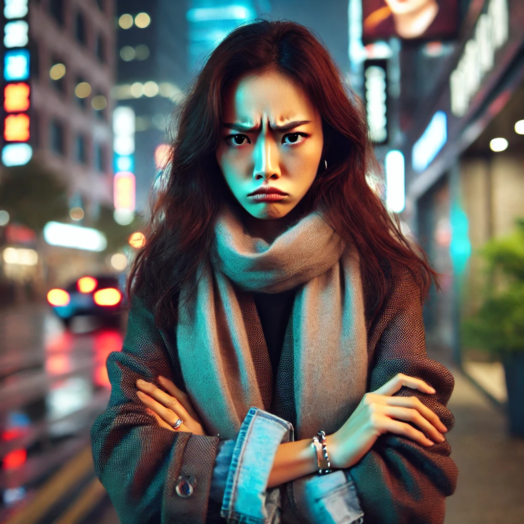 환승이별 뜻 극복 복수 썸네일