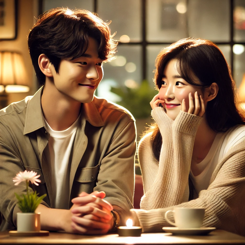 썸 기준 썸네일